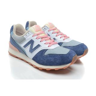 Chaussure New Balance 996 Running Pour Femme Pas Cher